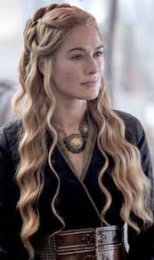 ../_images/cersei.jpeg