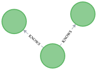 ../../_images/graph2.png