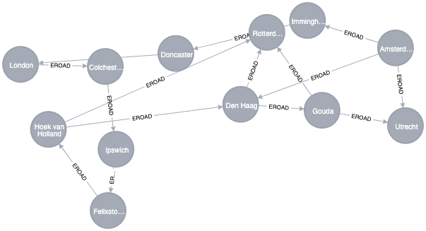 ../../_images/map1.png
