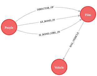 ../_images/overview.png