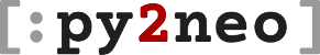 ../_images/py2neo.png