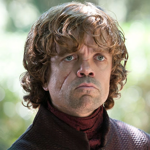 ../_images/tyrion.jpeg