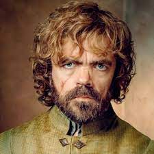 ../_images/tyrion1.jpeg